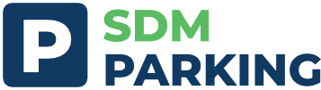 SDM Parking